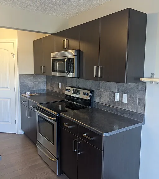 6 Peter St #1A — Photo 11
