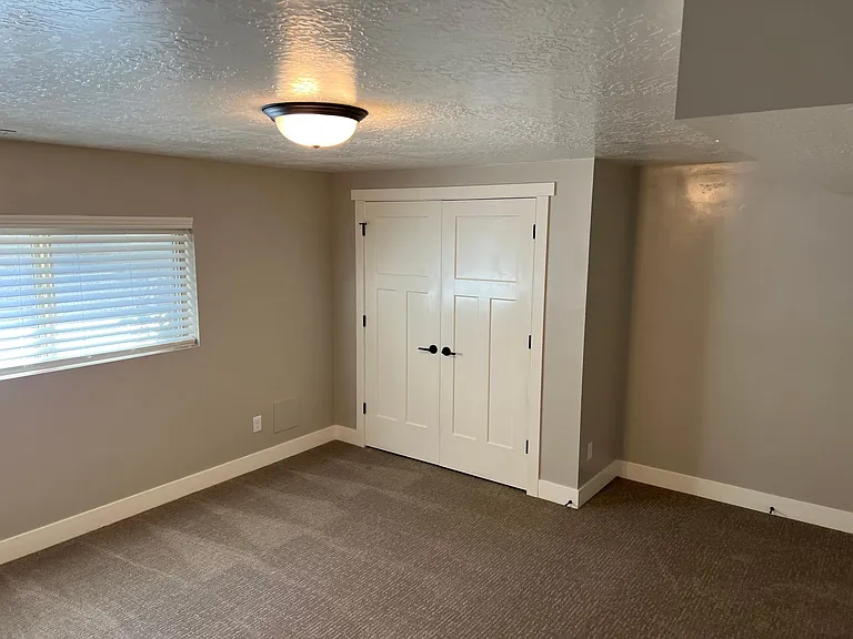 9164 S Scirlein Dr — Photo 26