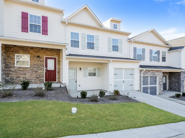 199 Riley Cir