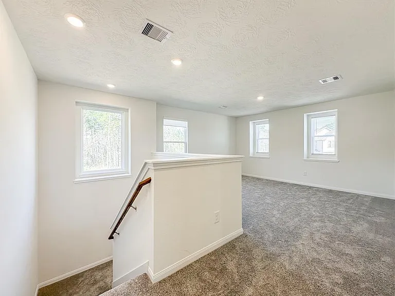 25515 Mount Switchback Ct — Photo 12
