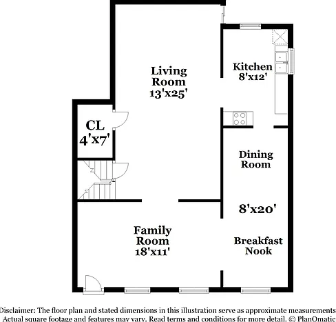 8225 Freestone Dr — Photo 14