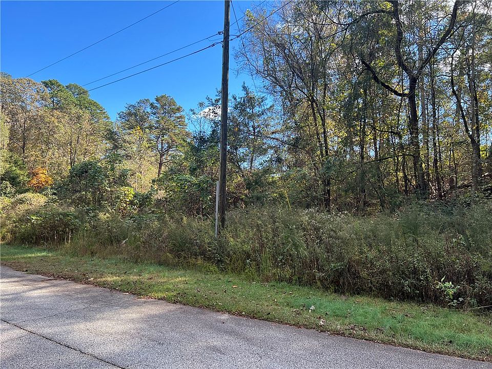 1st image of Lots 1130/1131 Bunker Ln