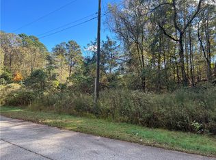 Lots 1130/1131 Bunker Ln, Westminster, SC 29693