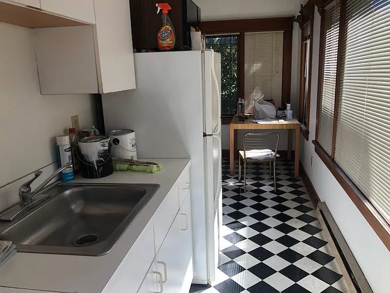 2610 Hoyt Ave #1 — Photo 7