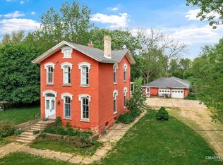 730 E Main St, Amboy, IL 61310