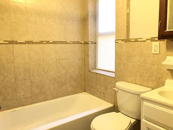 5th image of 38 Broadway #22E