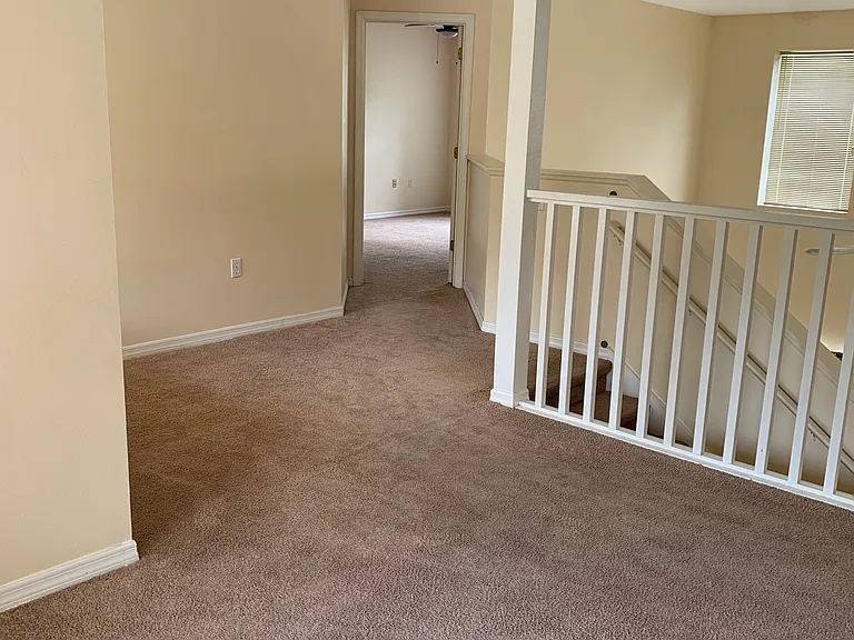 48 Cordona Dr — Photo 24