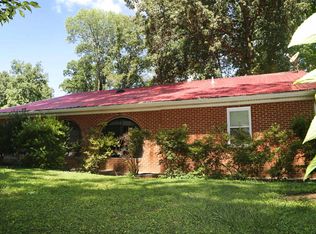 9881 Poplar Point Rd, Athens, AL 35611