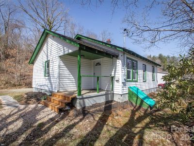 88 Lower Grassy Branch Rd, Asheville, NC, 28805