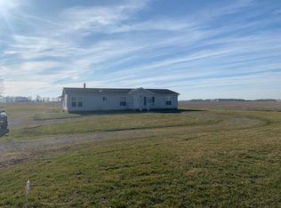 7524 Cisco Rd, Sidney, OH 45365