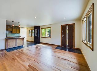 1644 Church Ave, McKinleyville, CA 95519