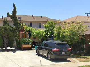 711 James St APT C, Costa Mesa, CA 92627