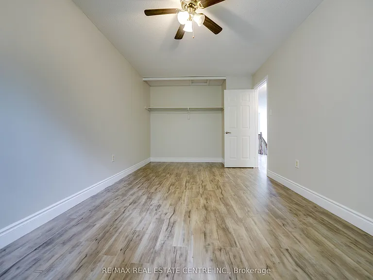 76 Frances Ave #32 — Photo 26