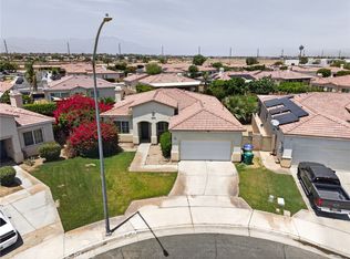80804 Sunspring Ct, Indio, CA 92201