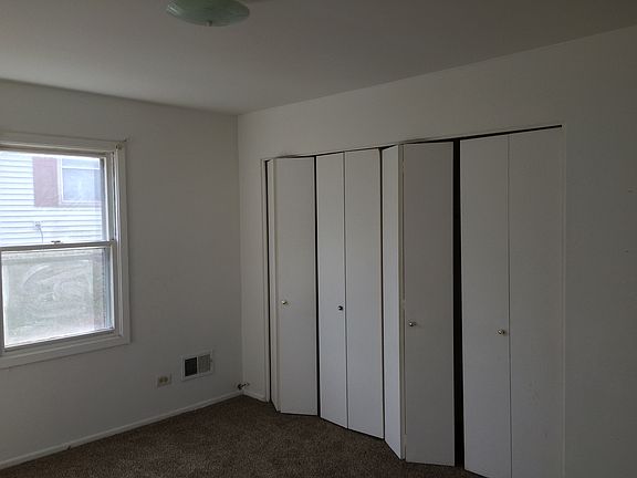 2nd image of 1794 Marquette Ln Unit 5692