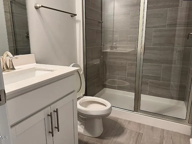 152 Canyon Gap Way — Photo 11