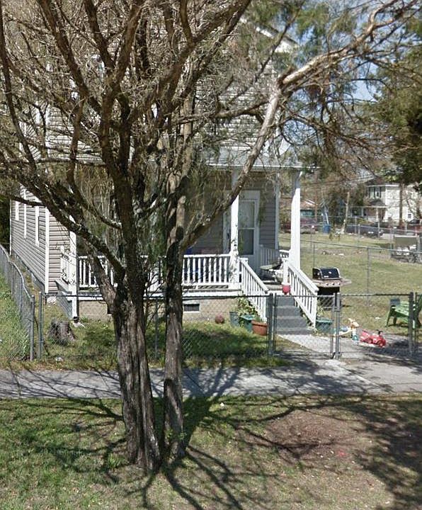 513 St, Wilmington, NC 28401 Zillow