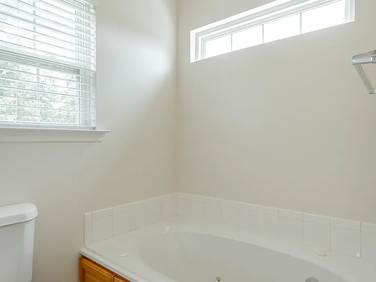 7194 British Rd — Photo 41