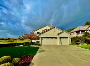 1577 Country Club Dr, Milpitas, CA 95035