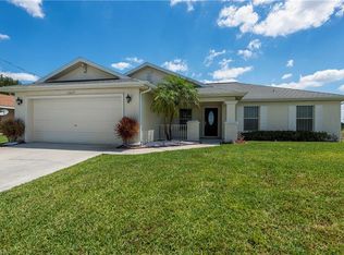 3049 NW 3rd Ave, Cape Coral, FL 33993