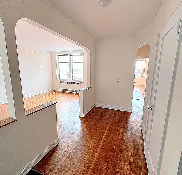 83-57 118th St #3B — Photo 3