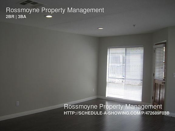 4th image of 1220 Stanley Ave APT 7