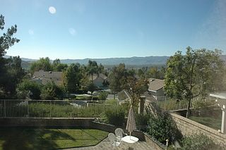 2nd image of 27049 Riversbridge Way