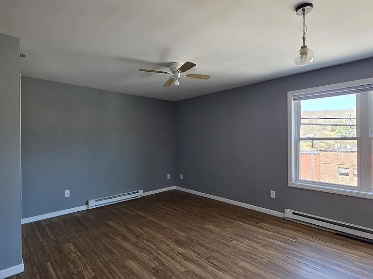 120 Main Ave #1 — Photo 10