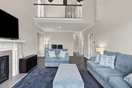 10009 Meredith Ln SE Unit 10009, Huntsville, AL 35803 — photo 18