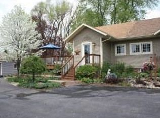 2929 S Pecatonica Rd, Pecatonica, IL 61063