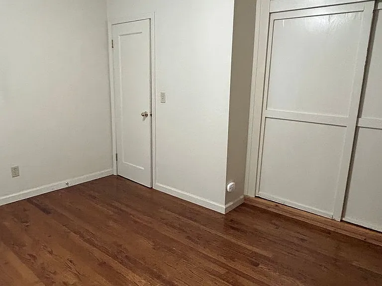 1515 Citrus Ave — Photo 8