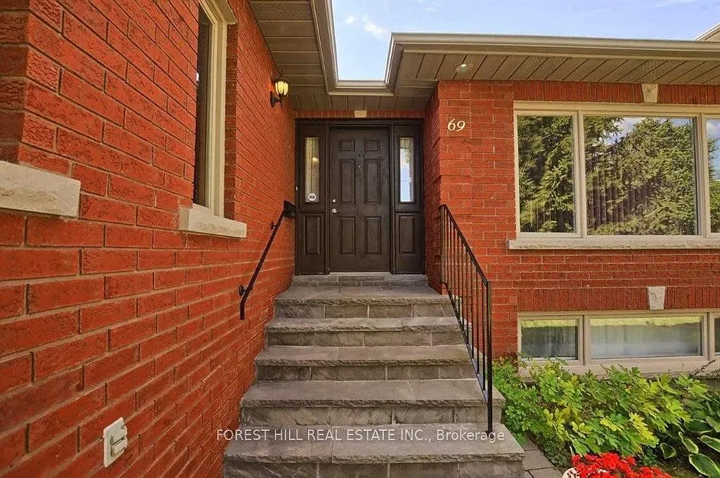 1 bed, $1,600 — Photo 1