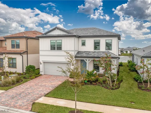 4280 Arlington Drive Ave, Maria, FL 34142