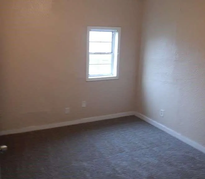 6405 Conley St — Photo 8