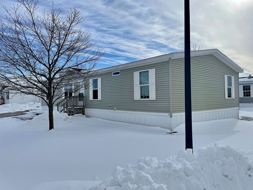 1st image of 1132 Hunters Glen Blvd #82