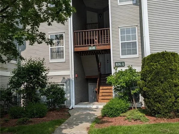 1195 Washington Green, New Windsor, NY 12553