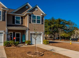 1178 Euclid Dr, Charleston, SC 29492