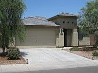 1st image of 19502 N Falcon Ln
