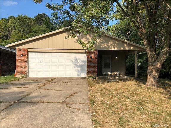 2nd image of 8691 Shadycreek Dr