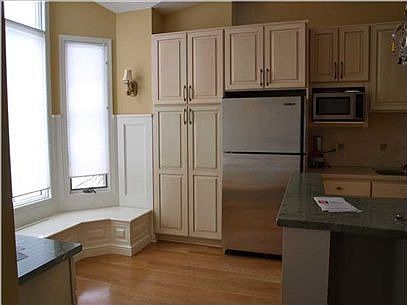 2nd image of 4273 Willow Lane Dr NE