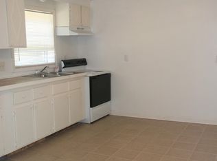 4140 Rainbow Dr UNIT 1, Decatur, GA 30034