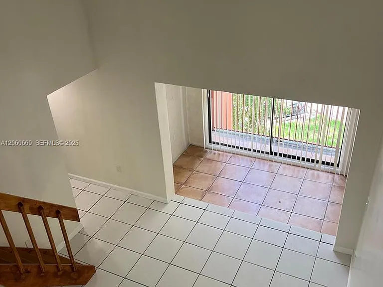 10241 NW 9th Street Cir #213-5 — Photo 21