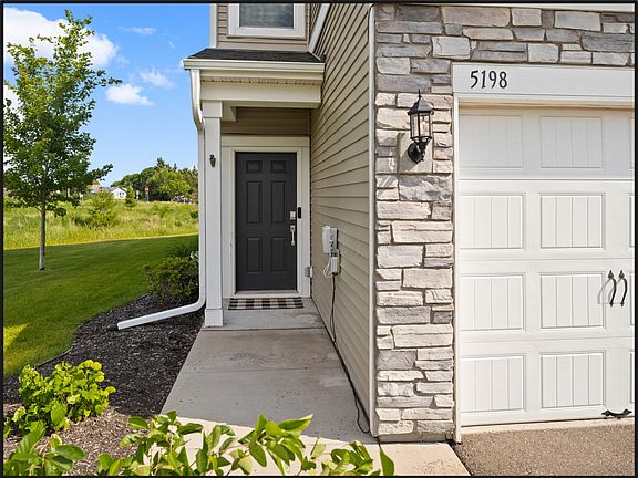 2nd image of 5198 94th Ln N