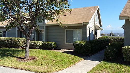 2nd image of 7456 Tooma St #133