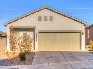 6460 Gannett Rd NE, Rio Rancho, NM 87144