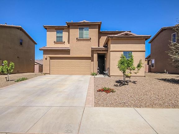 2nd image of 12058 W Hailey Ln