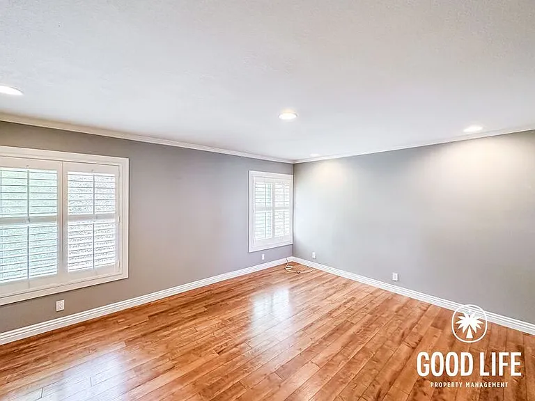 5572 E Vista Del Este — Photo 14