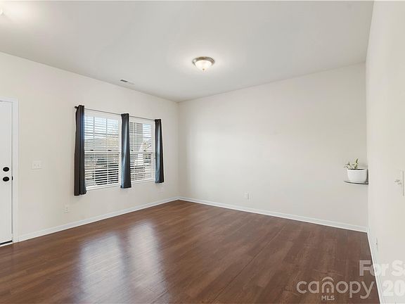 4th image of 1504 Sunflower Field Pl