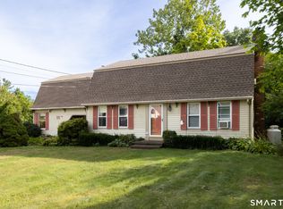 113 Beacon Street, Bristol, CT 06010