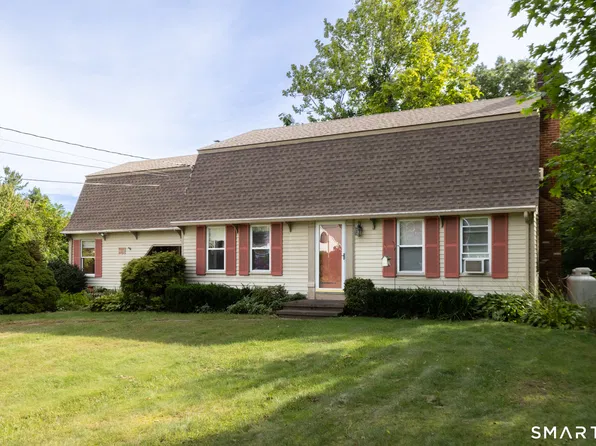 113 Beacon Street, Bristol, CT 06010